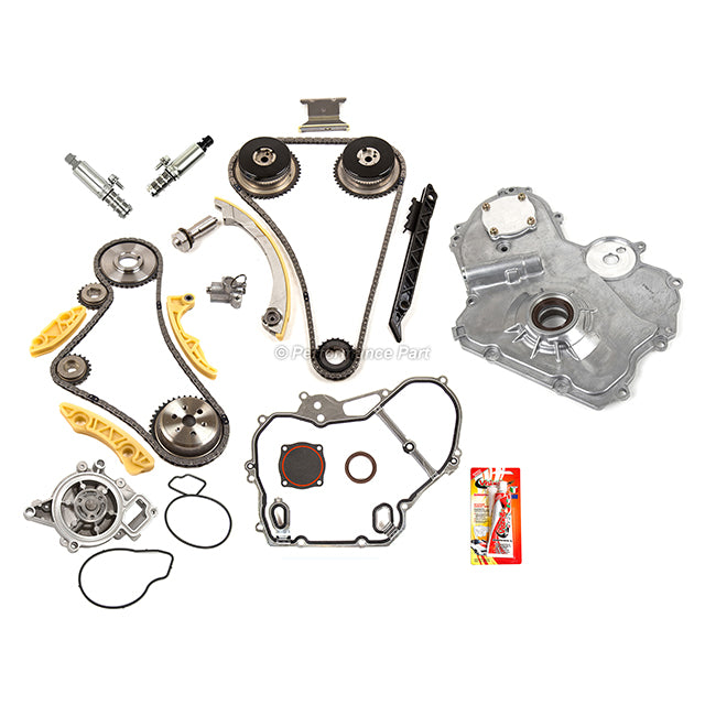 90537632, 24424758, 24461834, 12608580, 24449448, 13104978, 90537337, 12621505, 12578518, 12628348, 12646784, 12655421, 12679100, 12628347, 12646783, 1265542