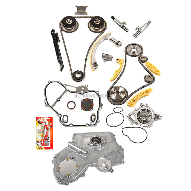 90537632, 24424758, 24461834, 12608580, 24449448, 13104978, 90537337, 12578516, 12578515, 12578518, 12628348, 12646784, 12655421, 12679100, 12628347, 12646783, 1265542