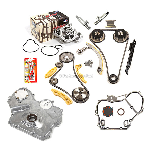 90537632, 24424758, 24461834, 12608580, 24449448, 13104978, 90537337, 12578516, 12578515, 12578518, 12628348, 12646784, 12655421, 12679100, 12628347, 12646783, 1265542