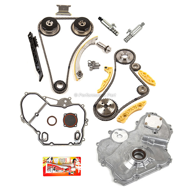 90537632, 24424758, 24461834, 12608580, 24449448, 13104978, 90537337, 12578516, 12578515, 12578518, 12628348, 12646784, 12655421, 12679100, 12628347, 12646783, 1265542