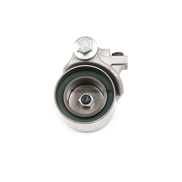Gates TCKWP295 Timing Belt Kit Water Pump for Chrysler Dodge 3.5L