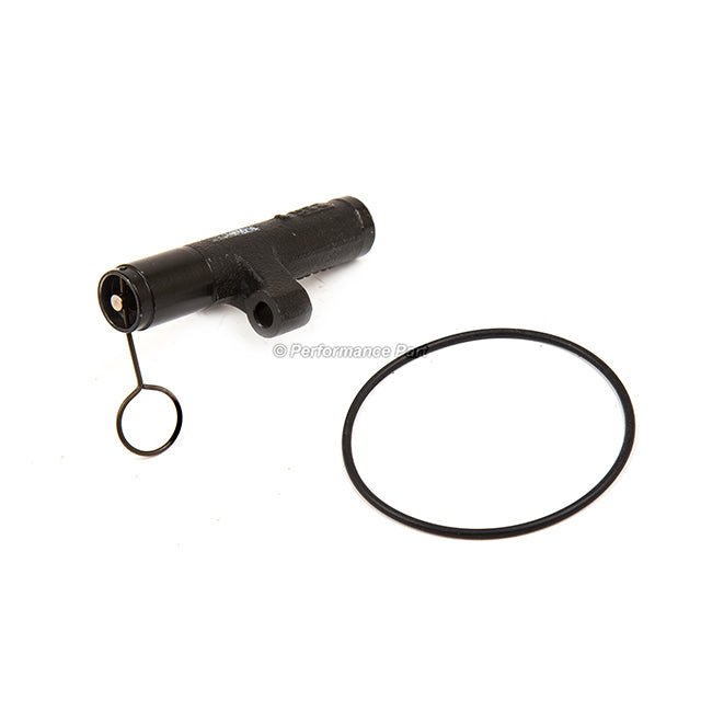 Gates TCKWP295 Timing Belt Kit Water Pump for Chrysler Dodge 3.5L