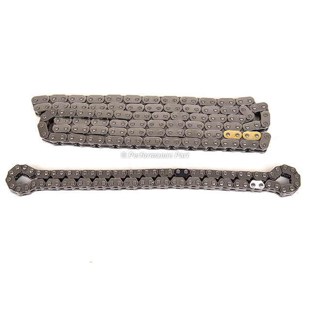 Timing Chain Kit Fits GMC Buick Chevrolet Cadillac XT4 XT5 XT6 CT4