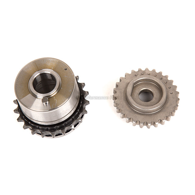 Timing Chain Kit Fits GMC Buick Chevrolet Cadillac XT4 XT5 XT6 CT4