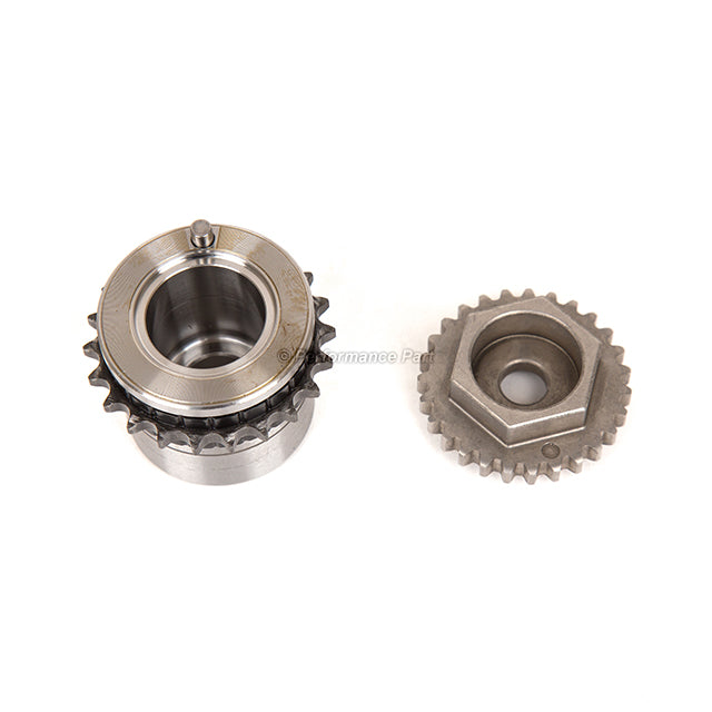 Timing Chain Kit Fits GMC Buick Chevrolet Cadillac XT4 XT5 XT6 CT4