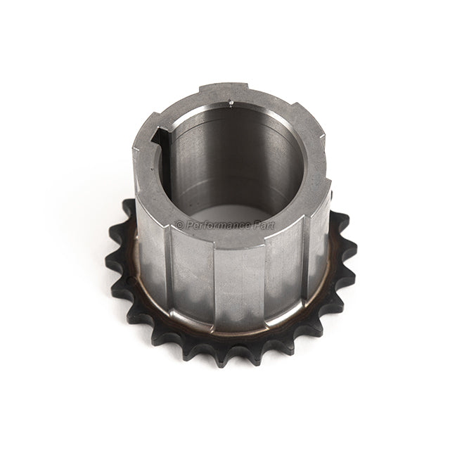 Timing Chain Kit Oil Water Pump Fits 19-24 Chevrolet GM L87 L8T 6.2L