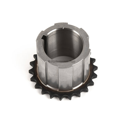 Timing Chain Kit Oil Water Pump Fits 19-24 Chevrolet GM L87 L8T 6.2L