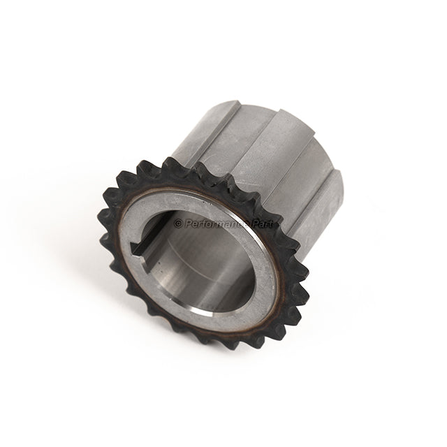 Timing Chain Kit Oil Water Pump Fits 19-24 Chervrolet 5.3L L82 & L84 Truck SUV