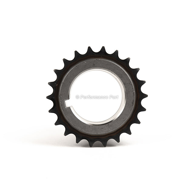 Timing Chain Kit Oil Pump Fits 19-24 Chevrolet Cadillac GMC L87 L8T 6.2L 6.6L