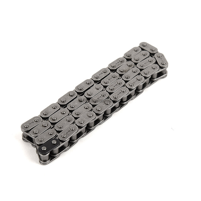 Timing Chain Kit Oil Pump Fits 14-21 Chevrolet Camaro Corvette LT1 LT4 Wet Sump