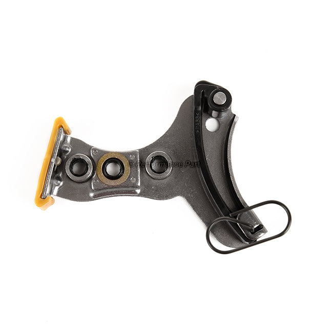 Timing Chain Kit Oil Pump Fits 14-19 Chevrolet Gen V L83 L86 5.3L 6.2L