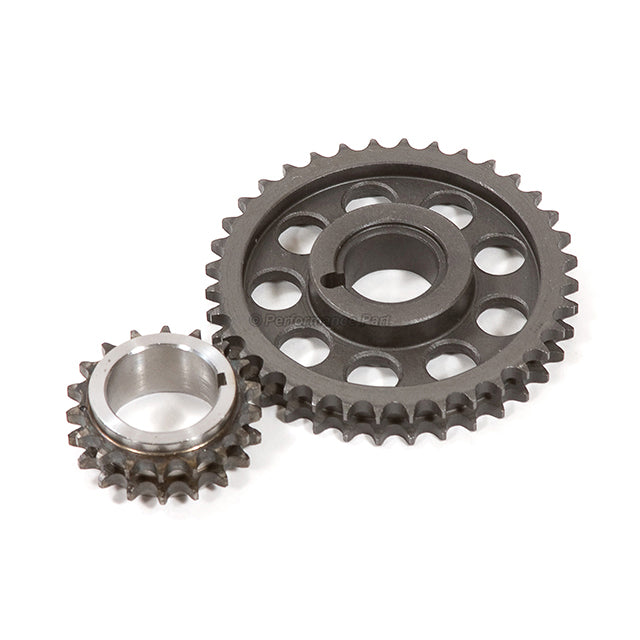 Timing Chain Kit for 75-80 Toyota Corona Pick Up 2.2L SOHC 20R