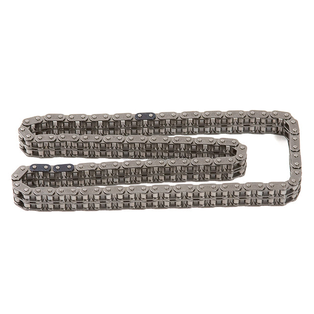 Timing Chain Kit for 75-80 Toyota Corona Pick Up 2.2L SOHC 20R