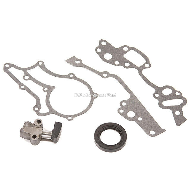 Timing Chain Kit for 75-80 Toyota Corona Pick Up 2.2L SOHC 20R