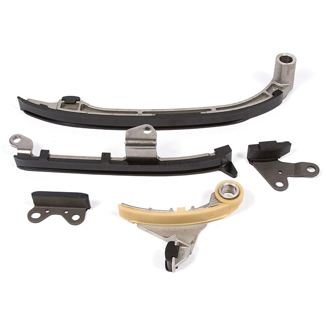 Timing Chain Kit for Toyota T100 4Runner Tacoma 2.7 3RZFE