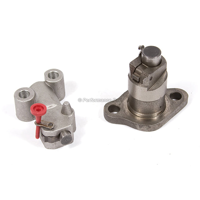 Timing Chain Kit Water Pump 3RZFE for 94-02 Toyota 2.7 DOHC