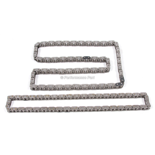 Timing Chain Kit for Toyota T100 4Runner Tacoma 2.7 3RZFE