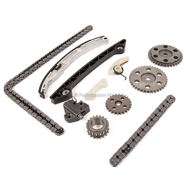 1S7Z-6306-DA, 6S4Z-6256-AA, 1S7Z-6256-AA, 1L5Z-6268-AA, CJ5Z-6K254-B, 3L8Z-6K255-AA, 3L8Z-6K297-AA, 1S7Z-6A895-AA, 1S7Z-6652-AA, 1S7Z-6K254-CA, 1S7Z-6M256-CA