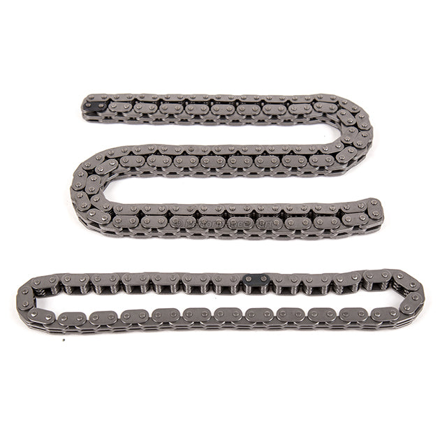 Timing Chain Kit for 05-06 Ford Escape Mercury 2.3L DOHC DURATEC