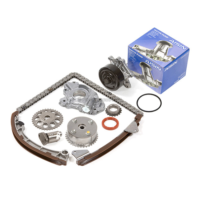 13523-0D010, 13521-0D010, 13506-0D010, 13540-0D010, 13050-22012, 13561-22020, 13559-0D010