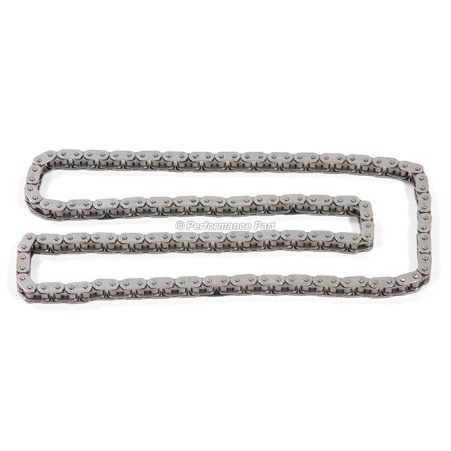 Timing Chain Kit VVT Gear AISIN Water Oil Pump for 00-08 Toyota Chevrolet