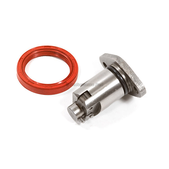 Timing Chain Kit VVT Gear AISIN Water Oil Pump for 00-08 Toyota Chevrolet