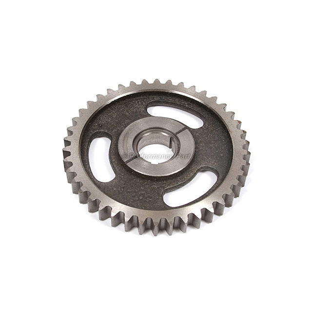 Timing Chain Kit Water Oil Pump for 96-04 Ford Thunderbird Mustang Mercury 3.8