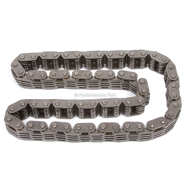 Timing Chain Kit Water Pump for 96-04 Ford Thunderbird Mustang Mercury 3.8