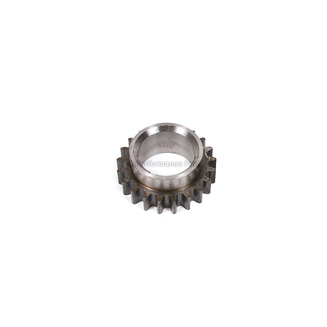 Timing Chain Kit for 97-08 Ford E-Series F-Series Freestar Mustang 3.9 4.2 OHV