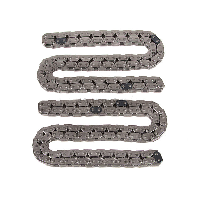 Timing Chain Kit for 95-00 Ford Contour Taurus Mercury Cougar 2.5 3.0 DURATEC