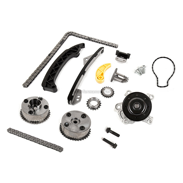 13506-0T020, 13070-0T011, 13521-0T030,  13540-0T020, 13561-0T020, 13559-0T020, 13507-28010, 13519-37010, 13549-0T020