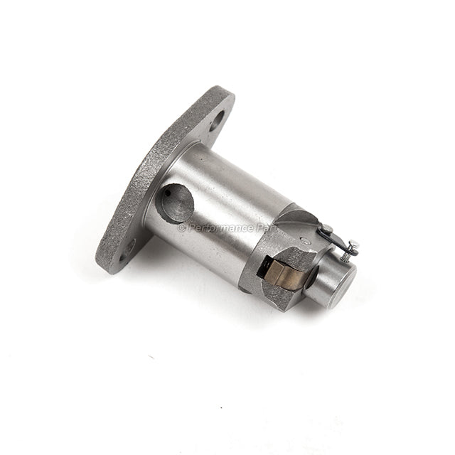 Timing Chain Kit VVT Gears GMB Water Pump Fit 08-15 Scion Toyota Pontiac 1.8L