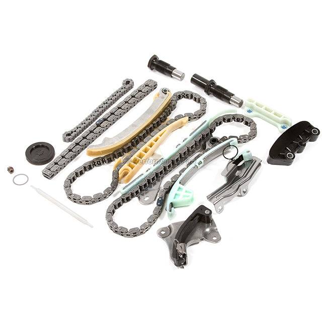 4L2Z-6M290-AA, F77Z-6268-BC, F77Z-6268-AB, 7U3Z-6A257-A, 1L2Z-6L266-AA, YL2Z-6L266-AA, 2L2Z-6K297-AA, F77Z-6K297-BC, 4L2Z-6M290-AA