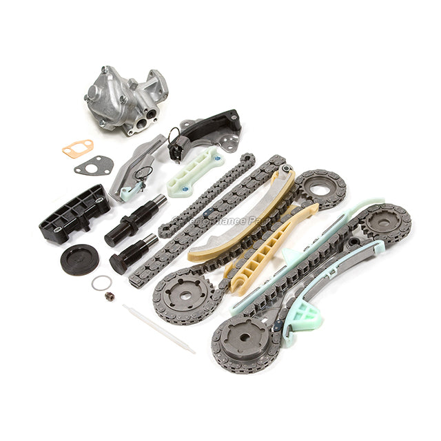 4L2Z-6M290-AA, 2U3Z-6M264-AA, F77Z-6306-BE, 2L2Z-6306-BA, 2L2Z-6306-AA, 4L2Z-6M290-AA, F77Z-6268-BC, F77Z-6268-AB, 7U3Z-6A257-A, 1L2Z-6L266-AA, YL2Z-6L266-AA, 2L2Z-6K297-AA