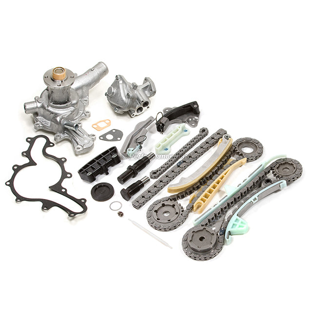 4L2Z-6M290-AA, 2U3Z-6M264-AA, F77Z-6306-BE, 2L2Z-6306-BA, 2L2Z-6306-AA, 4L2Z-6M290-AA, F77Z-6268-BC, F77Z-6268-AB, 7U3Z-6A257-A, 1L2Z-6L266-AA, YL2Z-6L266-AA, 2L2Z-6K297-AA