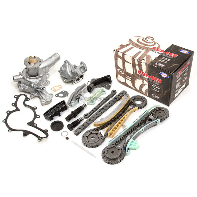 4L2Z-6M290-AA, 2U3Z-6M264-AA, F77Z-6306-BE, 2L2Z-6306-BA, 2L2Z-6306-AA, 4L2Z-6M290-AA, F77Z-6268-BC, F77Z-6268-AB, 7U3Z-6A257-A, 1L2Z-6L266-AA, YL2Z-6L266-AA, 2L2Z-6K297-AA