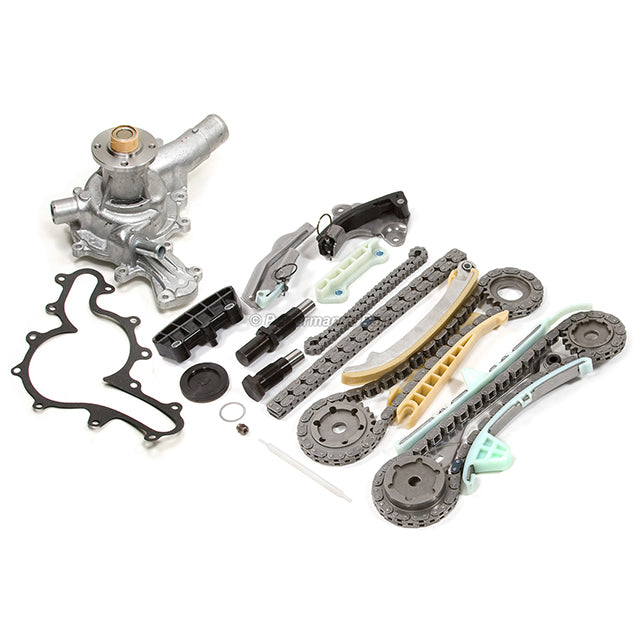4L2Z-6M290-AA, 2U3Z-6M264-AA, F77Z-6306-BE, 2L2Z-6306-BA, 2L2Z-6306-AA, 4L2Z-6M290-AA, F77Z-6268-BC, F77Z-6268-AB, 7U3Z-6A257-A, 1L2Z-6L266-AA, YL2Z-6L266-AA, 2L2Z-6K297-AA