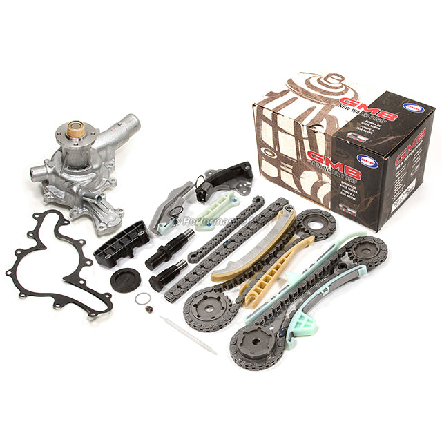 4L2Z-6M290-AA, 2U3Z-6M264-AA, F77Z-6306-BE, 2L2Z-6306-BA, 2L2Z-6306-AA, 4L2Z-6M290-AA, F77Z-6268-BC, F77Z-6268-AB, 7U3Z-6A257-A, 1L2Z-6L266-AA, YL2Z-6L266-AA, 2L2Z-6K297-AA