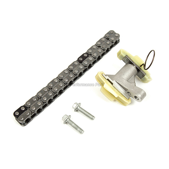 Timing Chain Kit for Land Rover Range Sport LR3 LR4 Range Diesel V6 2.7L 3.0L