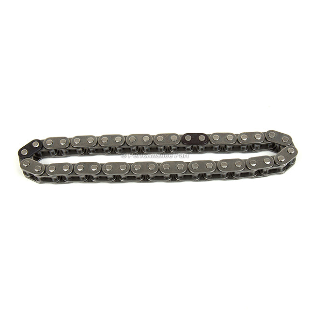 Timing Chain Kit for Land Rover Range Sport LR3 LR4 Range Diesel V6 2.7L 3.0L