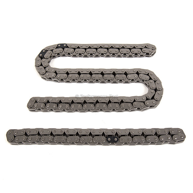 Timing Chain Kit for 06-13 Mazda 3 MX5 Miata 2.0L DOHC 16V DURATEC
