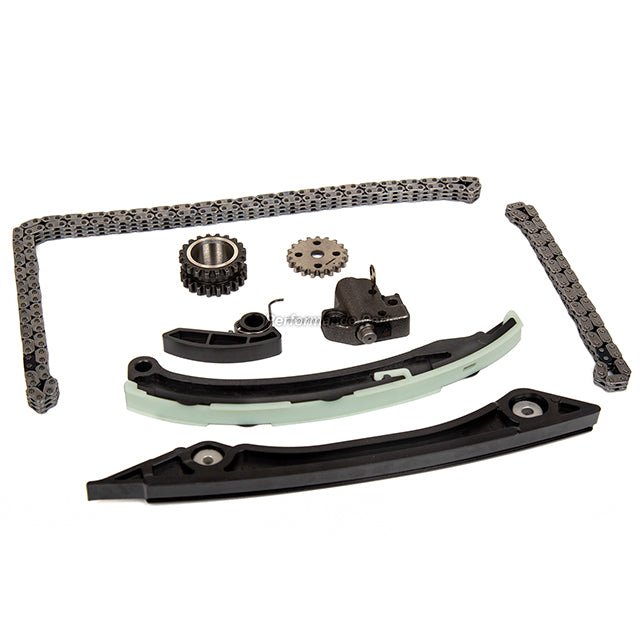 CP9Z-6268-A, CJ5Z-6K254-B, CP9Z-6K255-A, CP9Z-6K297-A, CM5Z-6A895-A, CM5Z-6652-B, 8E5Z-6K254-A