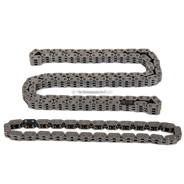 Timing Chain Kit for 12-17 Ford Focus 2.0L DOHC 16V