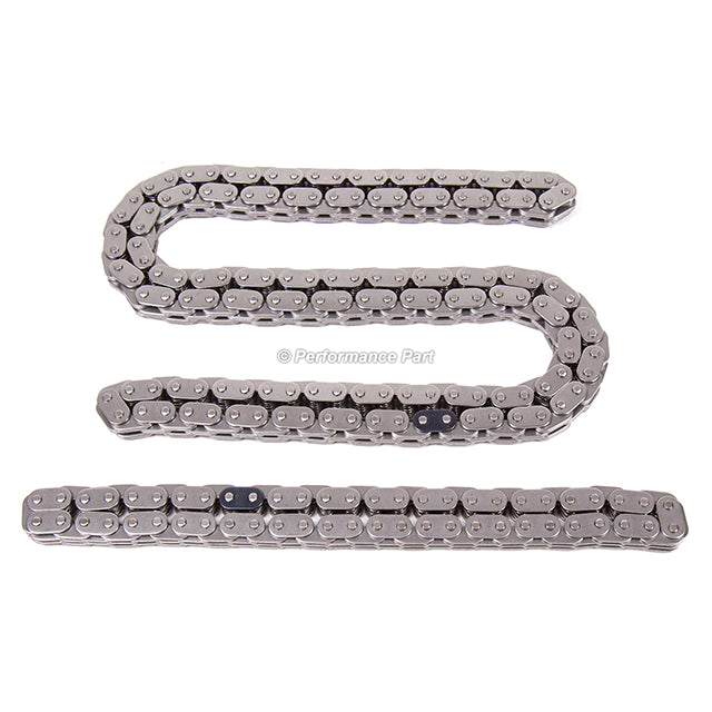 Timing Chain Kit Ford Ranger Mazda B2300 DURATEC 2.3 DOHC VIN D Fit