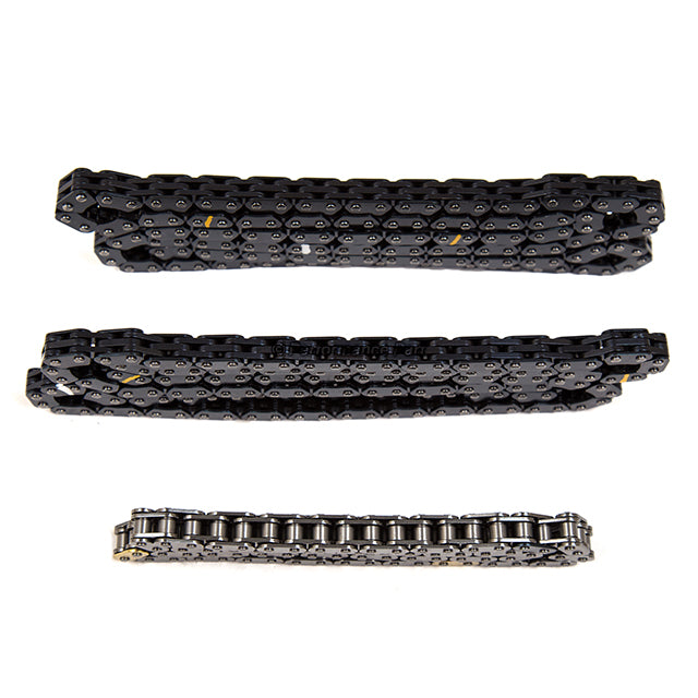 Timing Chain for Range Rover Land Rover LR4 10-15 3.0L 5.0L V8 DOHC