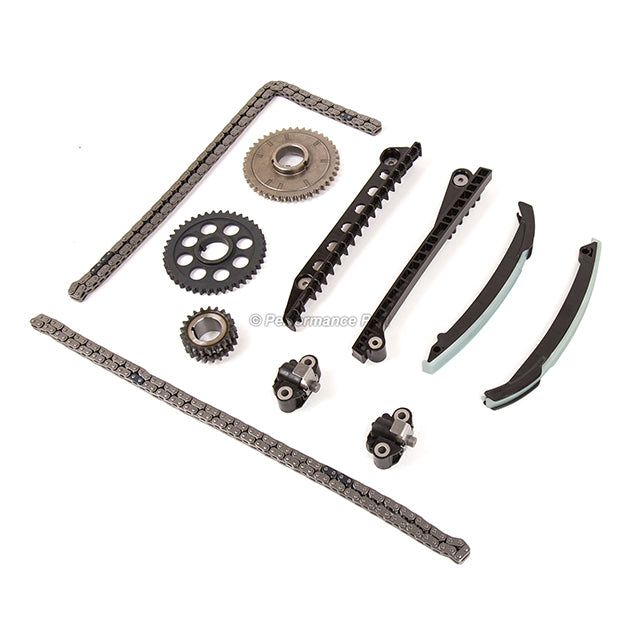 F8AZ-6256-AA, 7L3Z-6256-A, XL3Z-6306-AA, 5L3Z-6268-A, XL1Z-6L266-AA, 1L3Z-6L266-AA, F85Z-6M274-AA, F85Z-6K255-AA, 2L1Z-6K297-AA, 4L3Z-6M256-AA
