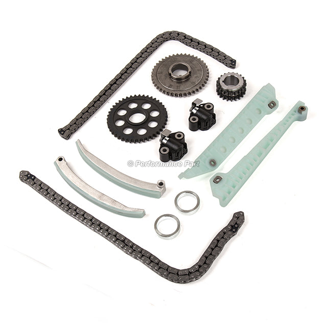 F8AZ-6256-AA, 7L3Z-6256-A, XL3Z-6306-AA, 5W7Z-6268-AA, 1L3Z-6L266-AA, XL1Z-6L266-AA, 1L2Z-6L253-AA, 1L2Z-6L253-BA, 4R3Z-6B274-BA, 4R3Z-6M256-CC