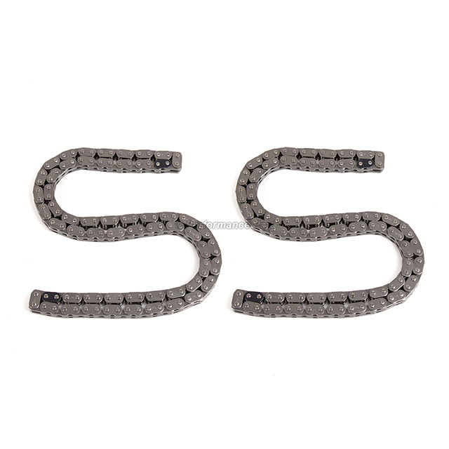 Timing Chain Kit for 09-14 Ford E150 E250 F150 4.6L ROMEO 16V