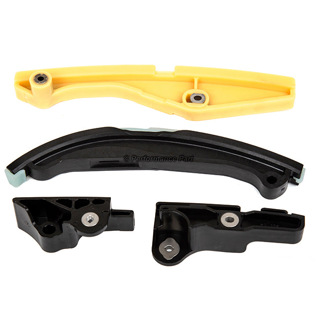 Timing Chain Kit for F-150 Lincoln Navigator Ford Expedition 3.5L DOHC