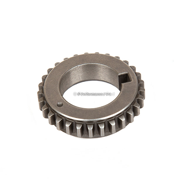 Timing Chain Kit for F-150 Lincoln Navigator Ford Expedition 3.5L DOHC
